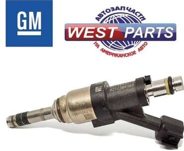 автомобильные аксессуары: Полики Для салона Jeep — 6