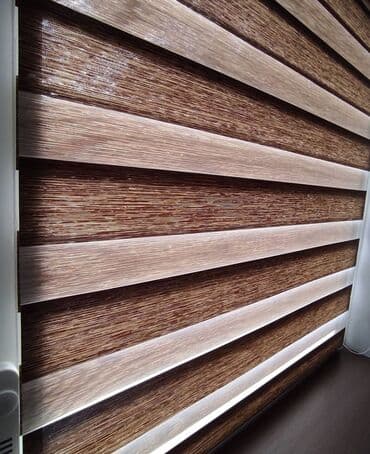 в рассрочку жалюзи бишкек: Жалюзи всех видов! ☛ Жалюзи и Рулонные шторы в Бишкеке ✆ Позвоните и — 7