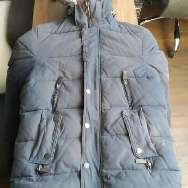 реставрация дверей из дсп: Покраска одежды. Окрашиваем хлопок, лён, шерсть, смешанные ткани — 4