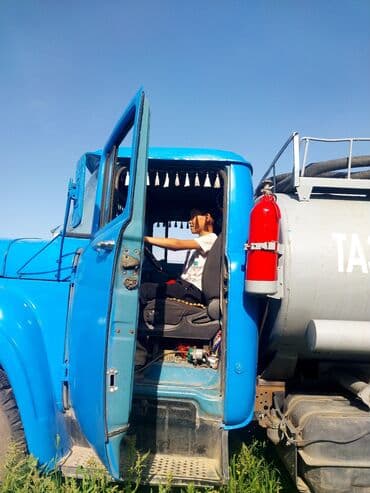 мтз 82 купить новый: ЗИЛ : 0.6 л | 1988 г — 9