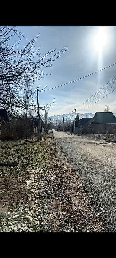 работа бишкек склад: 12 соток, Курулуш, Кызыл китеп — 3