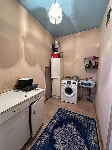 мойка аренда бишкек: 1 бөлмө — 2