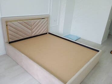 столы стулья офисные: Мебель на заказ, Рестораны, кафе, Шкаф, Кровать, Стулья — 17