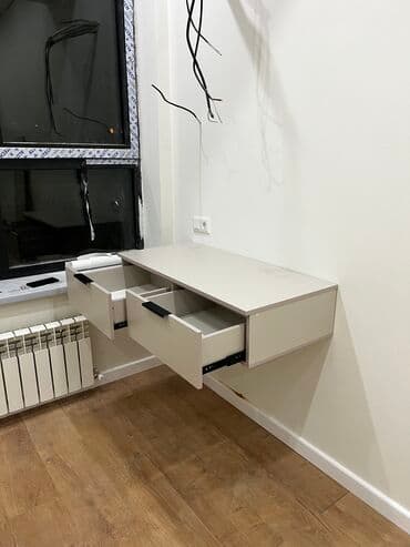 мебель из турции: Мебель на заказ, Рестораны, кафе, Комод, Кухонный гарнитур, Стенка — 10