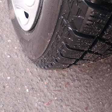 Продажа авто: Daewoo Nexia: 2012 г., 1.5 л, Механика, Бензин, Седан — 9