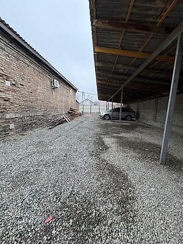 торговое место дордой: Дордой рынок / базар Сдается скадское помещение Площадь: 70 м2 — 3