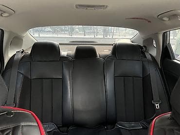 samsung с9: Сдаю Kia Optima под выкуп, | Другие условия, Бензин — 9