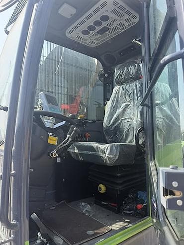 31 10 r16: Бетономешалка, до 7 м3 — 7