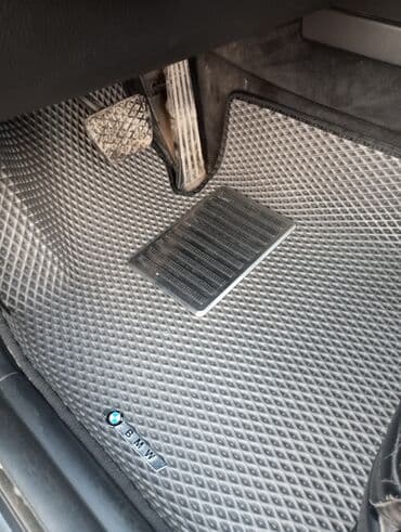 сколько стоит обучение на маникюр: Ева полики Ева коврики изготавливаем за 40 минут гарантия 💯% — 4