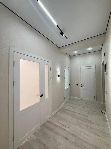 seitek: 1 комната, 39 м², 8 этаж — 2