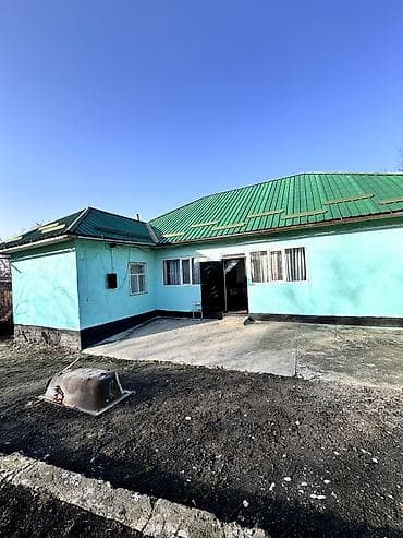 продажа домов первомайский район: 📌В Сокулуке в районе Черемушки продается дом. ✅Участок: 10 соток — 2