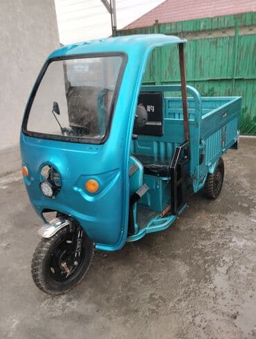 двигатель дэу матиз 0.8 цена бишкек: Электро муравей сатылат батарейка 60 км жетет жук 500 кг которот абалы — 1