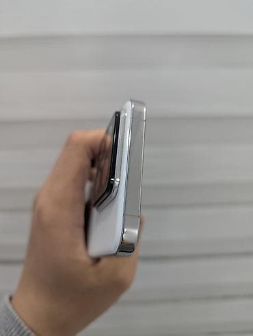 iphone 16 pro lalafo: Xiaomi, 14, Б/у, 256 ГБ, цвет - Белый, 2 SIM — 10