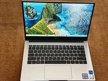 планшет самсунг таб 3 цена: Ноутбук HUAWEI Другой тип ноутбука, ОЗУ, RAM: 16 ГБ, HUAWEI MateBook D Series — 1