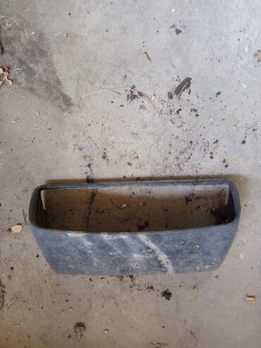 катушка пасат б5: Т3 — 8