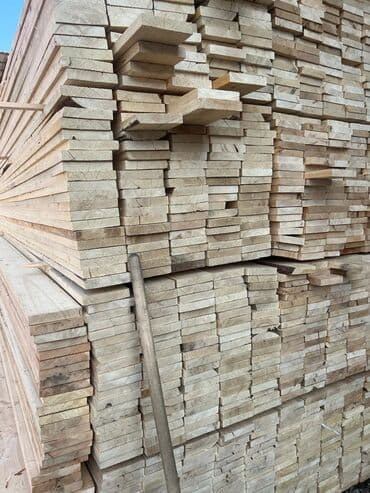 куплю бак: Лесосклад лес оптом и в розницу балки стропилы рейки брусы шлепкы тесы — 8