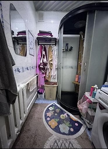 Недвижимость: 🏡🔥 ПРОДАЁТСЯ УЮТНЫЙ ДОМ В ЛЕБЕДИНОВКЕ! 🔥🏡 📍 Отличное расположение в — 8