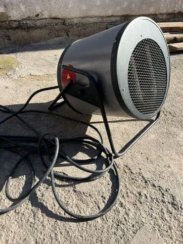 клеевой пистолет цена бишкек: Сдаются в аренду пушку дизельный 700сом в день.,.,,. Арча-Бешик — 8