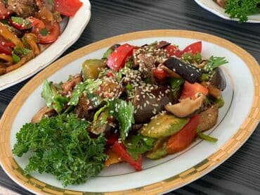 сколько стоит заказать мишку на день рождения: Выездные банкеты | Повара — 1