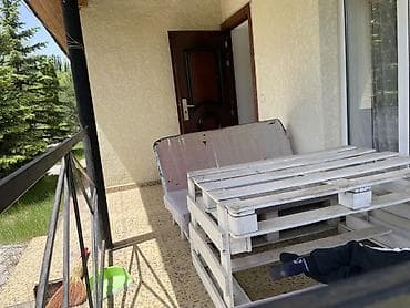 снять домик в горах бишкек: Коттедж, Илбирс Саадат, Бостери, 6 мест — 4
