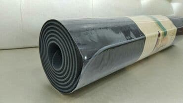 прокат велосипедов бишкек: Коврик для йоги поступление новых расцветок Всё в наличии Есть — 4