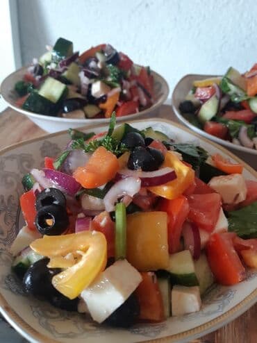 автоэлектрик ремонт авто с выездом бишкек: Выездные банкеты | Повара — 1