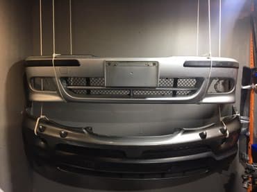 хюндай соната бишкек: БМВ Е39 Мка БАМПЕР.ЗАПЧАСТИ БМВ (е39,е46,е53,е60,е65,е70,е71,F01,F10)+ — 1