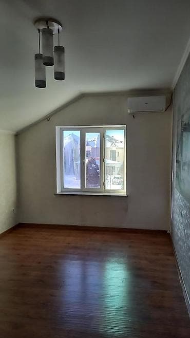 Квартиры: Аренда офисов, 233 м², В частном доме, С видом на горы, 1 линия, С оборудованием — 3