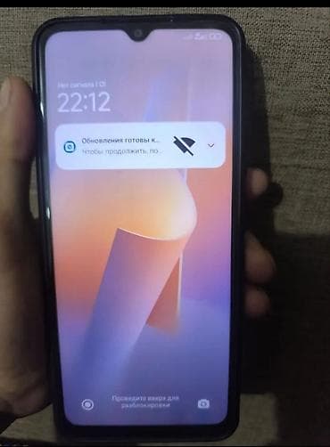 a03 core: Xiaomi, 12S, 128 ГБ — 2