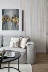 рамка для фото: Картины из эпоксидной смолы и натуральных полудрагоценных камней и — 37