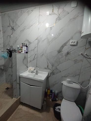 hostel osh: 1 комната — 2