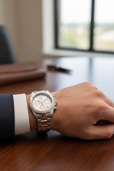 часы наручные восток амфибия: 14381 Просим писать на WhatsApp Ссылка в шапке профиля 💰Стоимость — 1