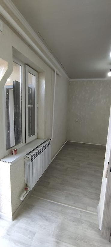 2 комнаты, Собственник, С мебелью частично — 8