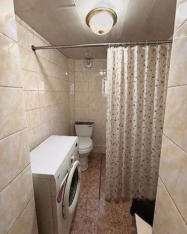 Дома: 🏡 Продается уютный дом в районе Рабочего городка ✨ Отличный вариант — 3