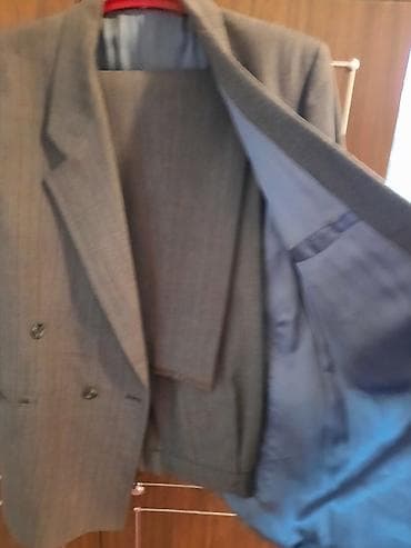 одежда дордой: Одевали два раза, состояние хорошее — 1