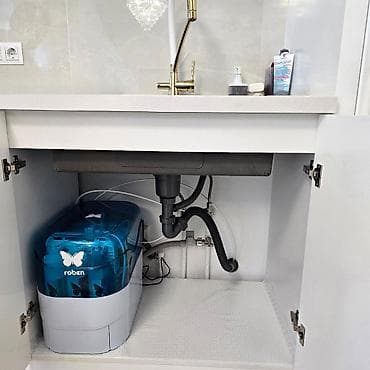 Швейное дело: Компания Aqualife приглашает к сотрудничеству дилеров по продаже — 3