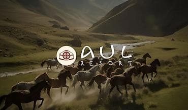 упаковка ак ордо: Графика дизайнери. 20 — 9