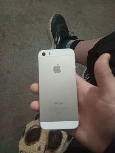 редми нот 12 с: IPhone Xr, < 16 ГБ, Оранжевый, Наушники, Зарядное устройство, Защитное стекло — 1