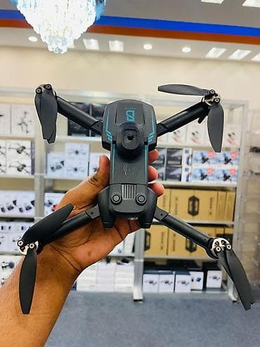 вингис инструкция: 📦 Детский дрон FLY Drone — отличный вариант для начинающих! 🚁 — 3