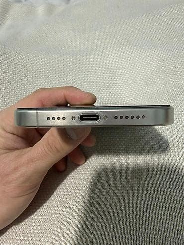 айфон икс с: IPhone 15 Pro Max, Новый, 256 ГБ, Natural Titanium, Коробка, 85 % — 1