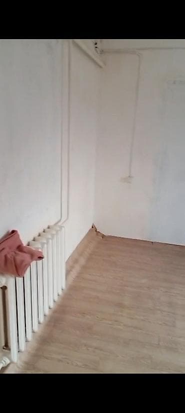 сдаю дом новопокровка: Ак Ордо 3 төн 2 комната+прихожка+ванная квартирага берилет.Кухонный — 4