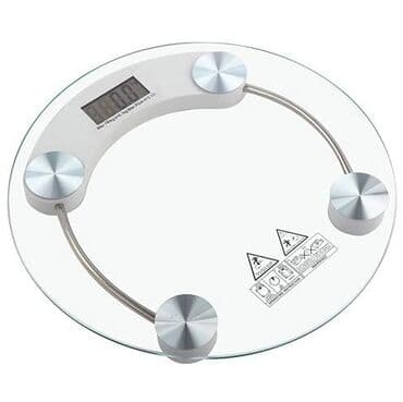 химия 8 класс электронный китеп: Тараза Электрондук, Айнек, 180 кг — 5