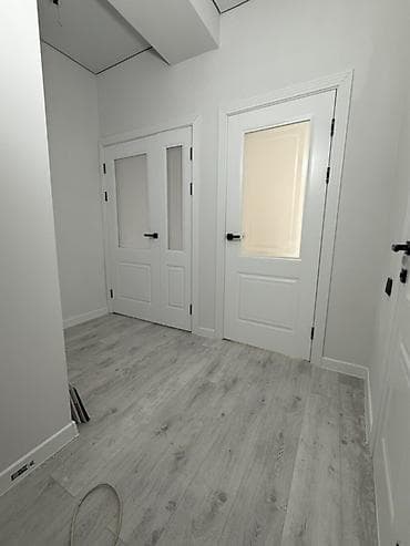 5: 1 комната, 55 м², Джал-15 Элитка, 5 этаж, Дизайнерский ремонт — 2
