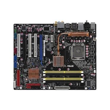 arduino nano: Энелик плата — 1