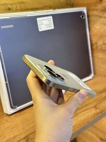 купить айфон 5 с: IPhone 16 Pro, 128 ГБ, Natural Titanium, Коробка, 93 % — 5