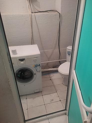 35 м², 1 комната, Кызыл Аскер at lalafo.kg 35 м², 1 комната, Кызыл Аскер