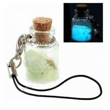 -80% акция! Светящаяся бутылочка арт.G010058 оригинальный брелок в at lalafo.kg -80% акция! Светящаяся бутылочка арт.G010058 оригинальный брелок в