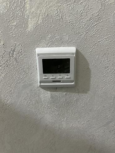 Гаражи: 2 комнаты, Собственник, С мебелью частично — 7