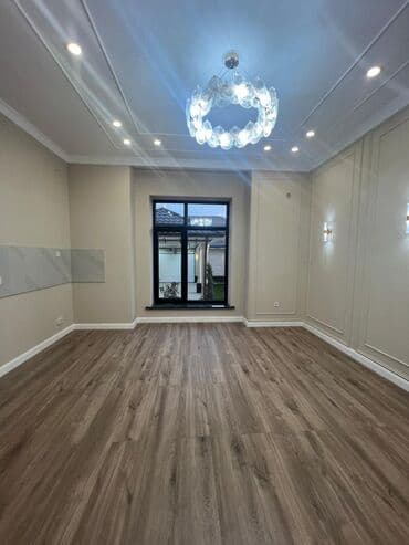 ищем дом: Дом, 295 м², 6 комнат, Агентство недвижимости, Дизайнерский ремонт — 6