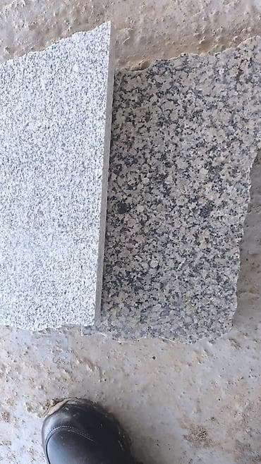 облицовка камнем: Облицовка фасадов природным камнем Предлагается профессиональная — 5